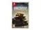 Wreckfest (Nintendo Switch, Русские субтитры, Новый)