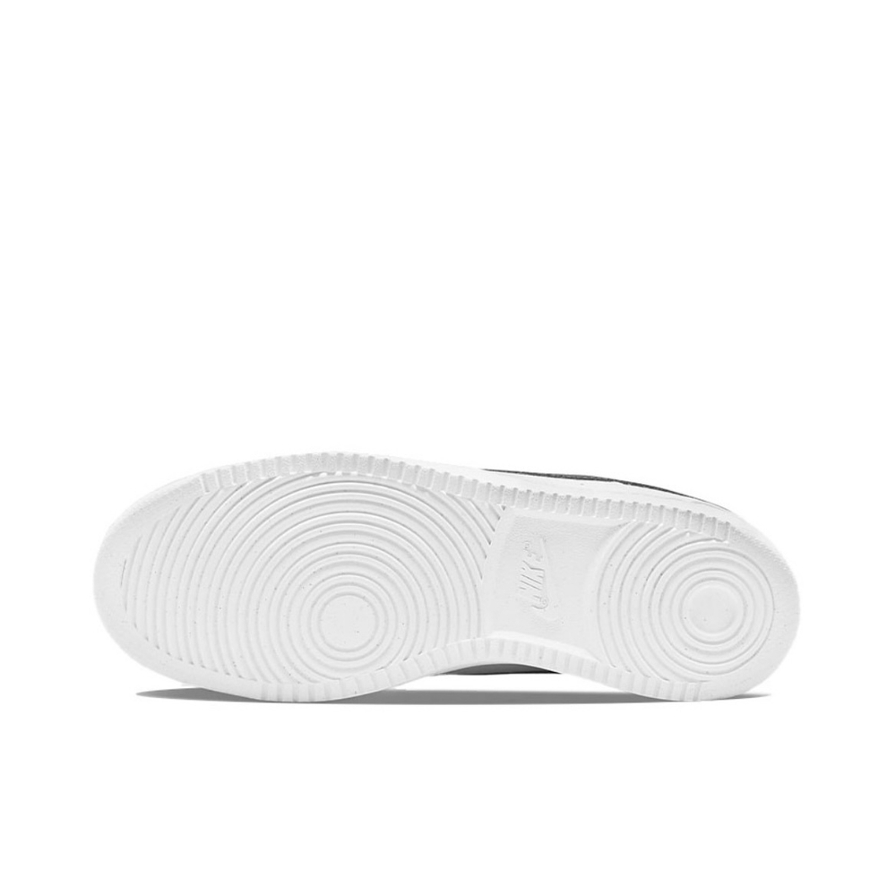 Кроссовки Nike Court Vision