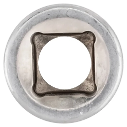 Головка глубокая 14мм (6гр.), 3/8'' RockFORCE RF-5356314