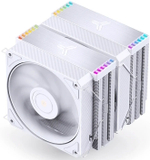 Кулер  JONSBO HX6280 White
