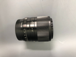 Viltrox 56mm 1.4 STM Fujifilm X