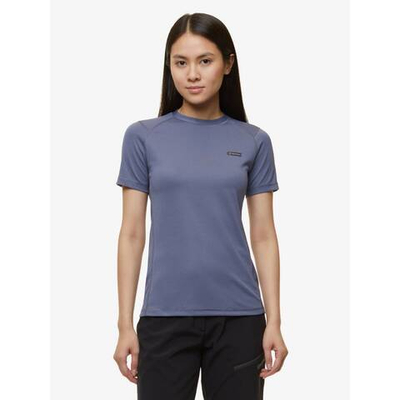 Футболка женская BASK SAHARA V2