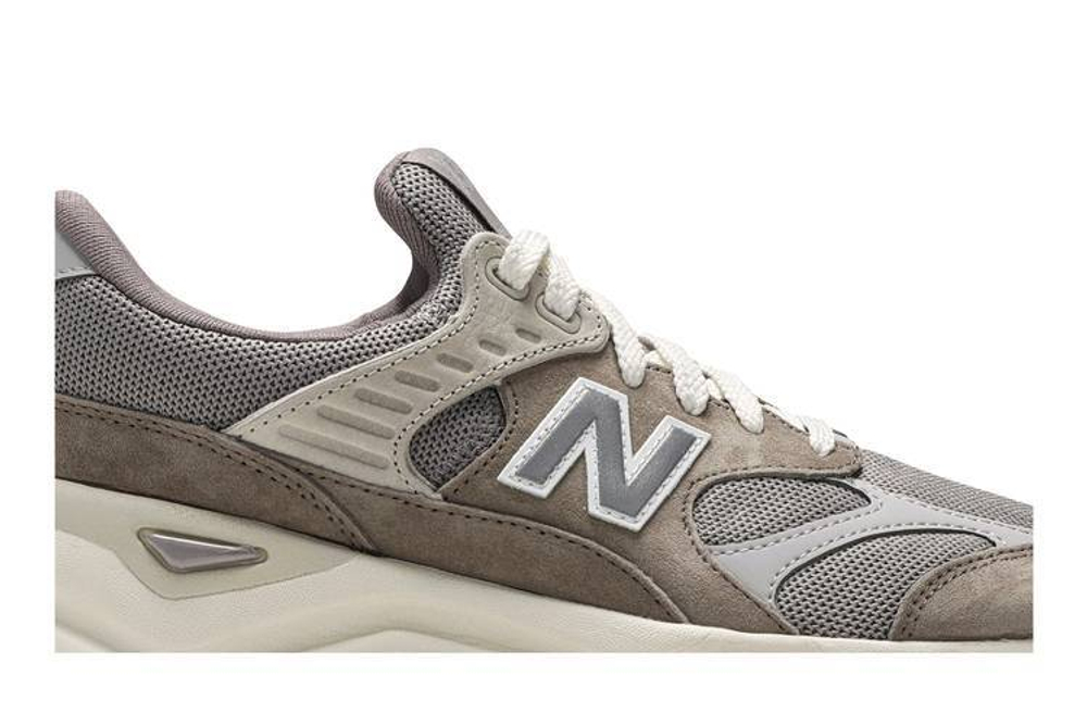 Кроссовки New Balance Nb X-90