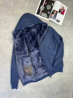Куртка Loro Piana