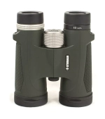 Бинокль Sturman 12x42 ED