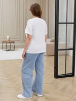 Футболка Искра-2 Виотекс БЕЛЫЙ