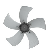 Вентилятор YWF.A4T-500S