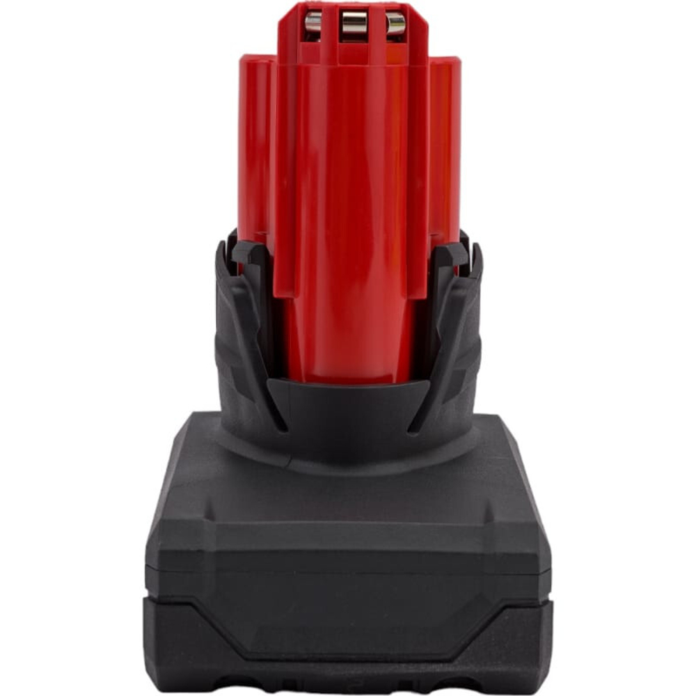 Аккумуляторная батарея Milwaukee M12 HB5  5Ah Li-Ion High Output