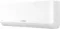 Сплит-система Coolberg CS-09SH1-IN/CS-09SH1-OUT City