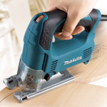 Лобзик электрический Makita 4326