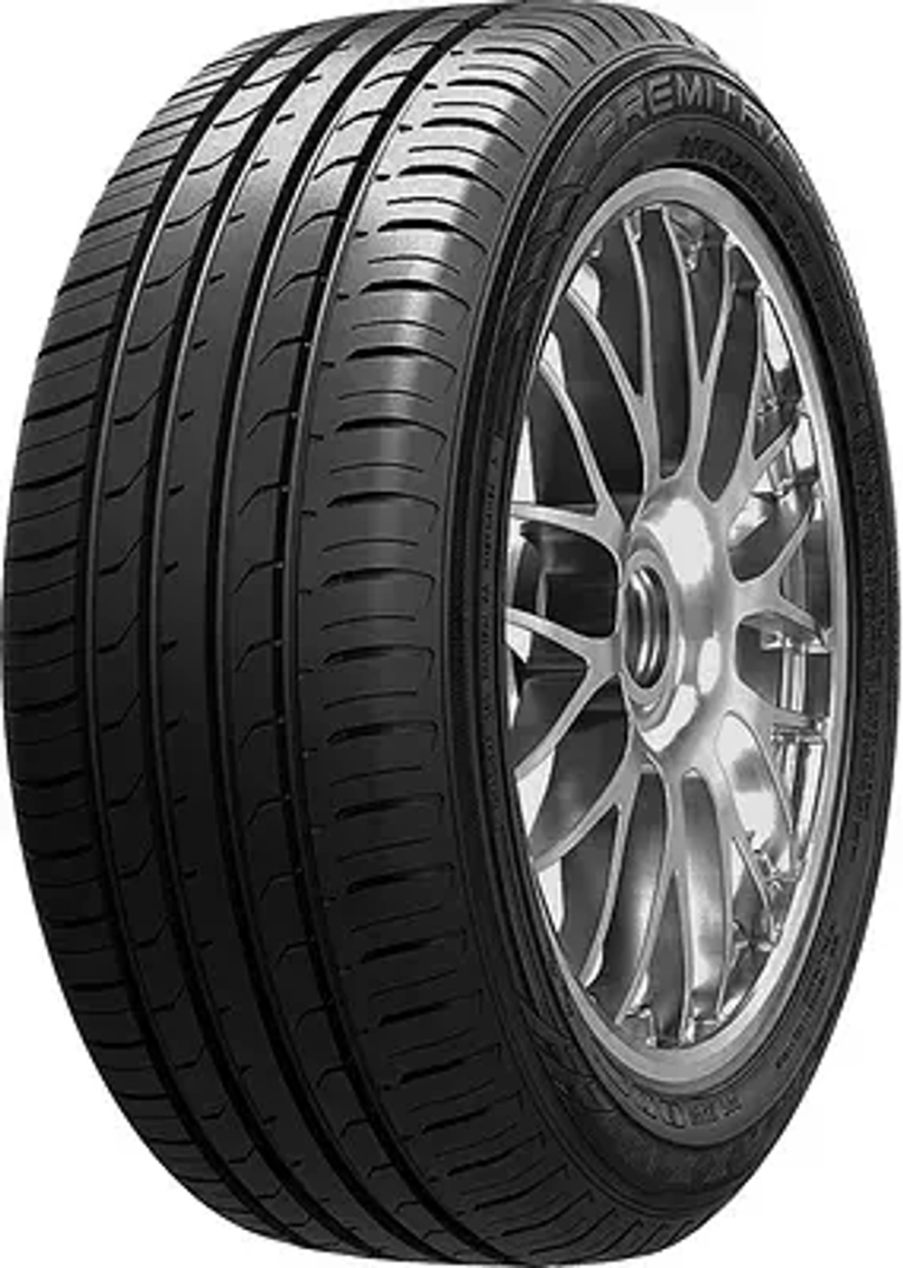Maxxis Premitra HP5 225/55 R17 97V