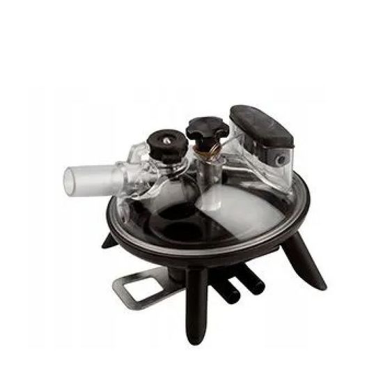 Коллектор ORBITER 280 Китай нержавеющий корпус