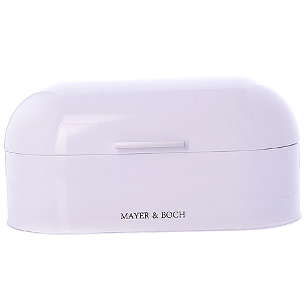 Хлебница Mayer &amp; Boch 29909