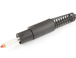 Горелка MTG 250i с воздушным охлаждением XL4.035.924Е