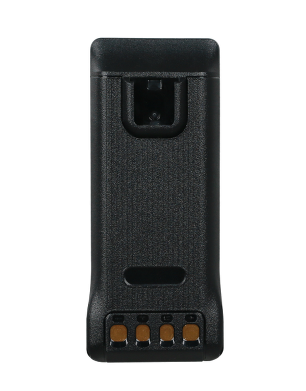 Аккумулятор Hytera BP3002