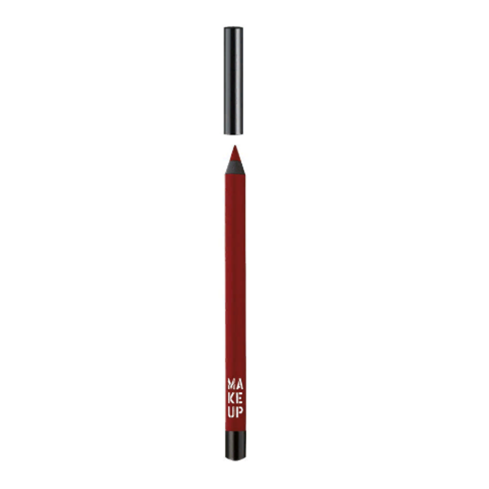 Make Up Factory Карандаш для губ Color Perfection Lip Liner, тон №44, Сливочная клюква