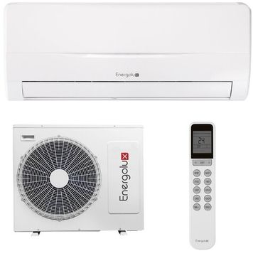 Сплит-система Energolux SAS07L1-A/SAU07L1-A