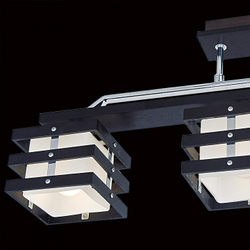 Светильник на штанге Citilux CL133231