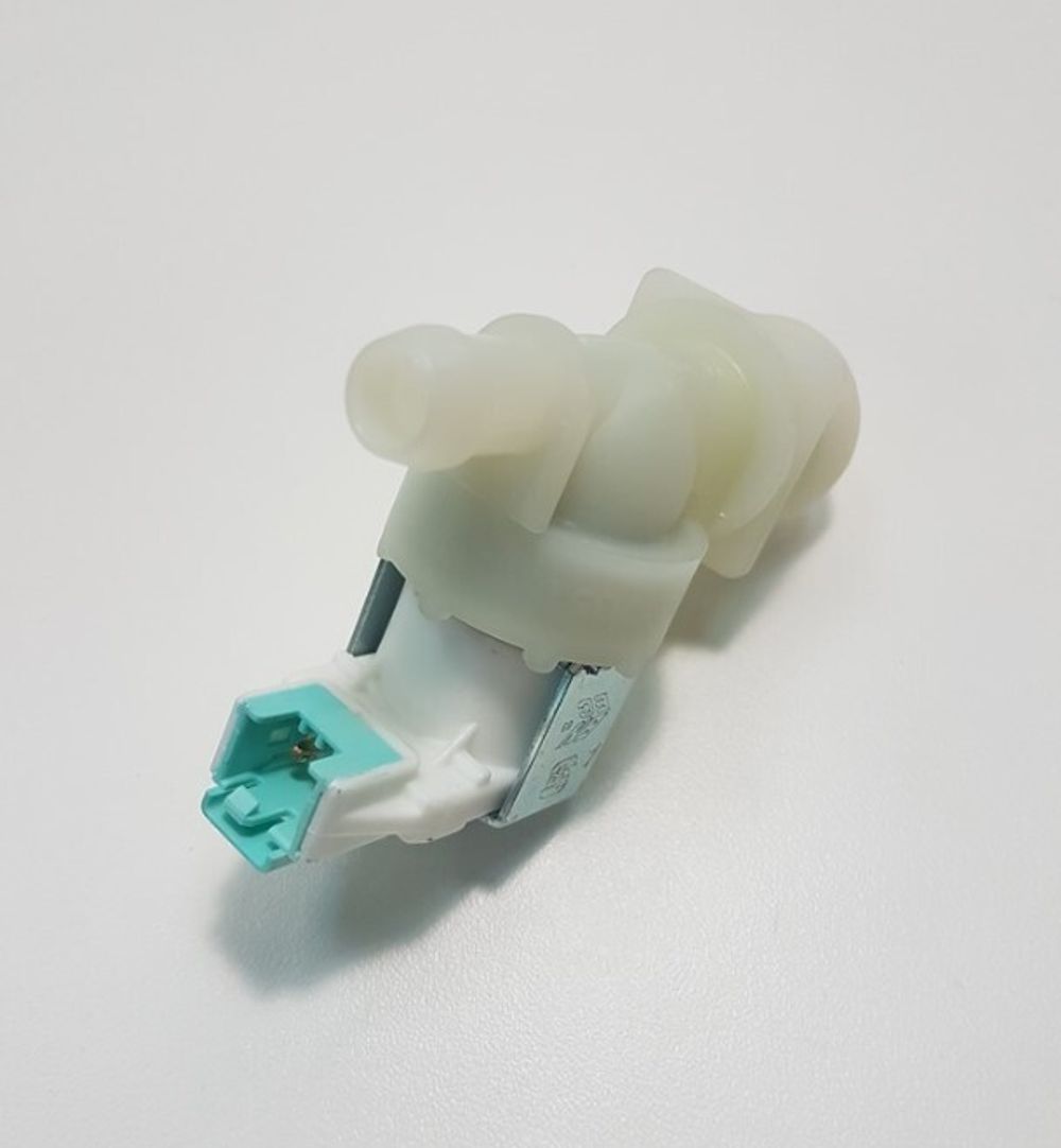 Клапан для посудомоечной машины Indesit (Индезит)/Ariston (Аристон) 1W180 - 273883