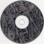 Led Zeppelin / The Complete Studio Recordings (10CD)