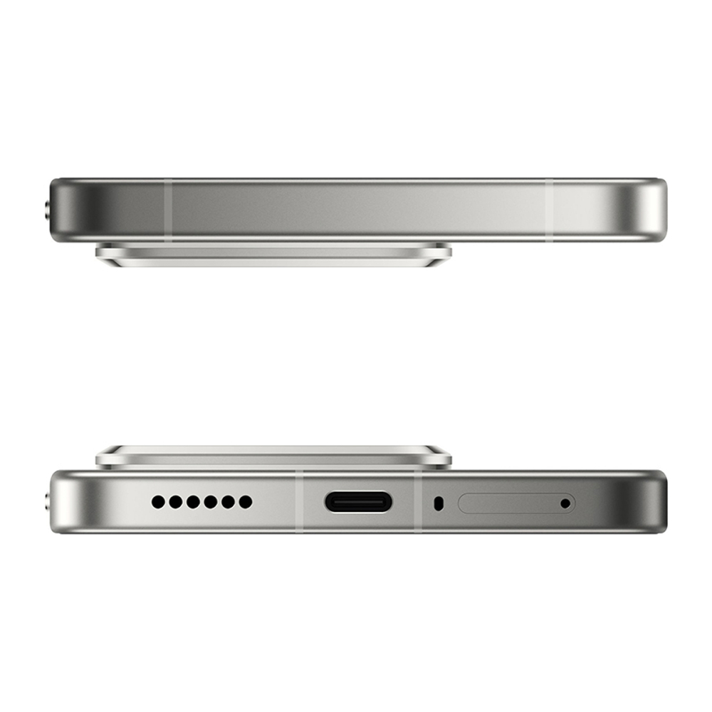 Xiaomi 15T Pro 12/1 TБ Gray