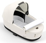 Спальный блок для коляски Cybex Priam IV Off White
