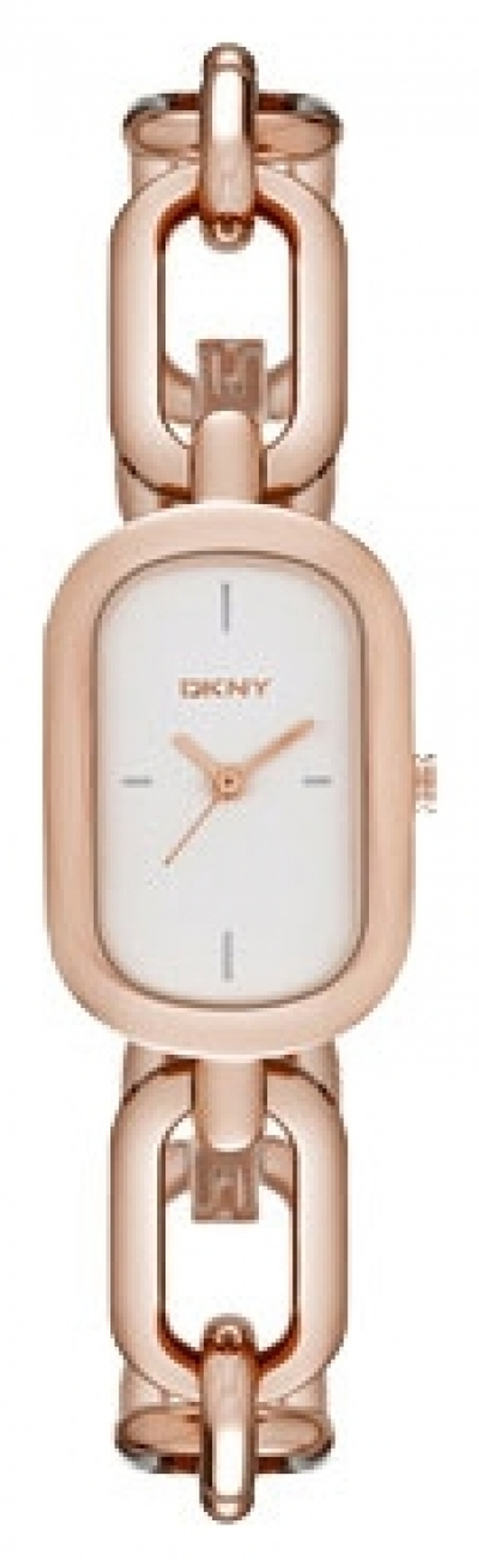 DKNY NY2312