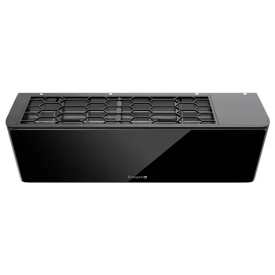 Кондиционер Energolux SAS24M1-AIB/SAU24M1-AIB