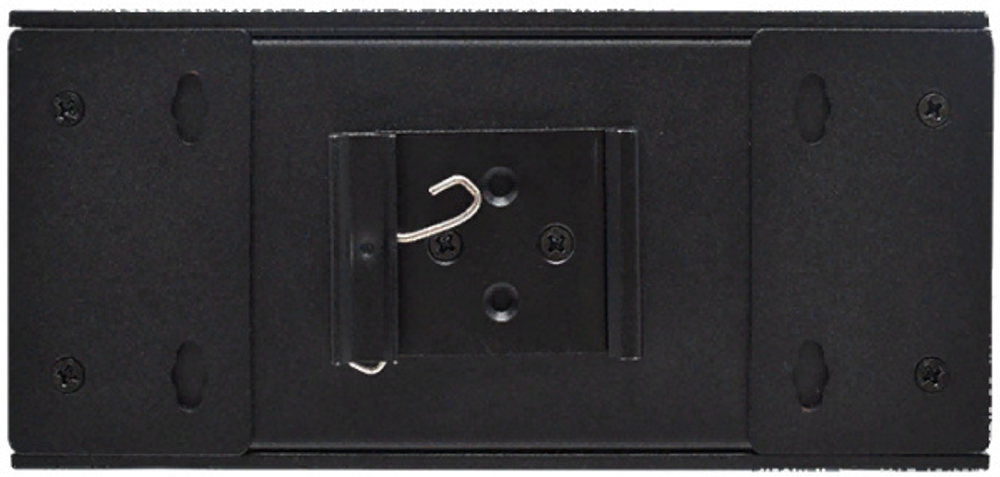 Коммутатор промышленный управляемый Wi-Tek WI-PMS310GF-Alien-I v2