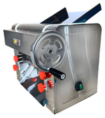 Тестораскатка-лапшерезка Crazy Pan CP-DSH280PRO