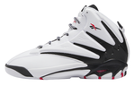 Кроссовки Reebok The Blast