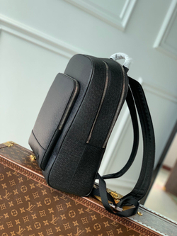 Louis Vuitton Adrian Backpack