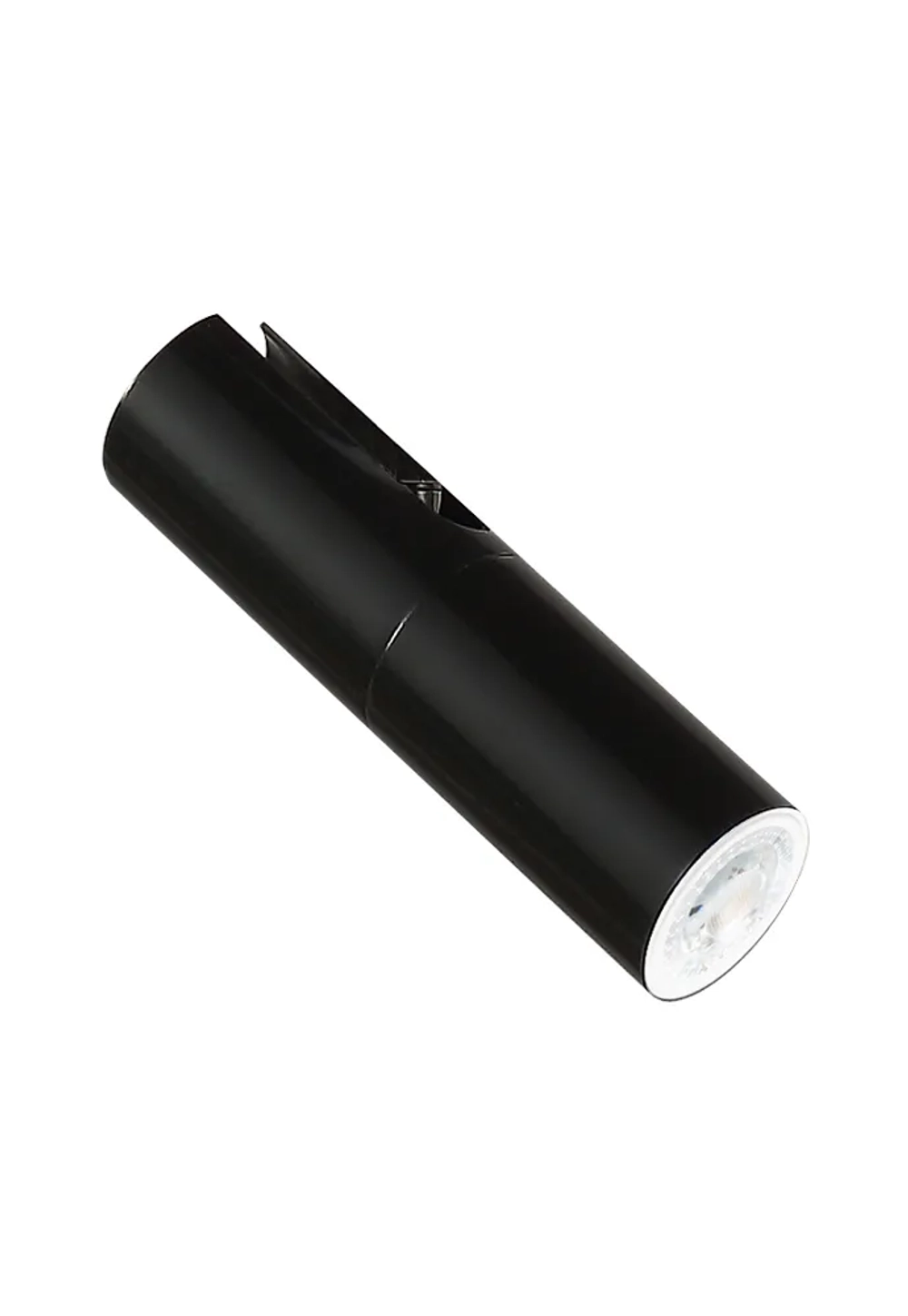 Плафон светильника Crystal Lux CLT 060_00 BL