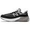 New Balance NB 990 V6 Беговые дорожки Низкие Женские