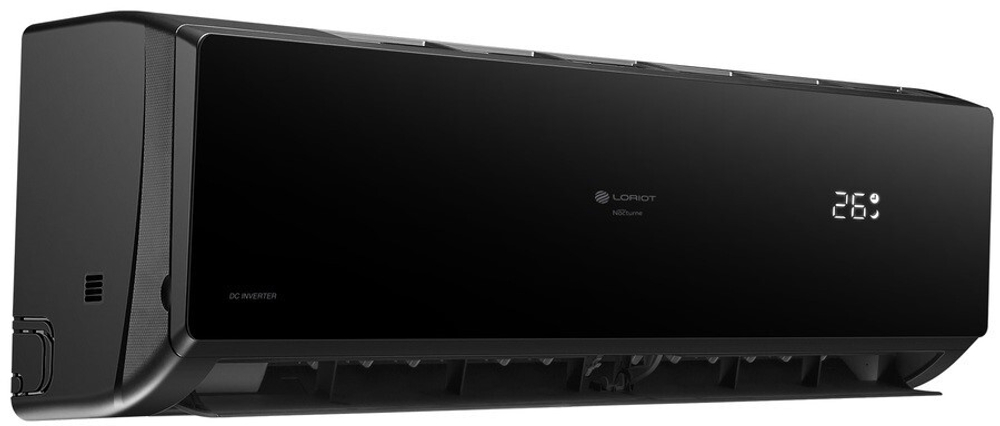 Кондиционер Loriot Nocturne LAC-07TNI