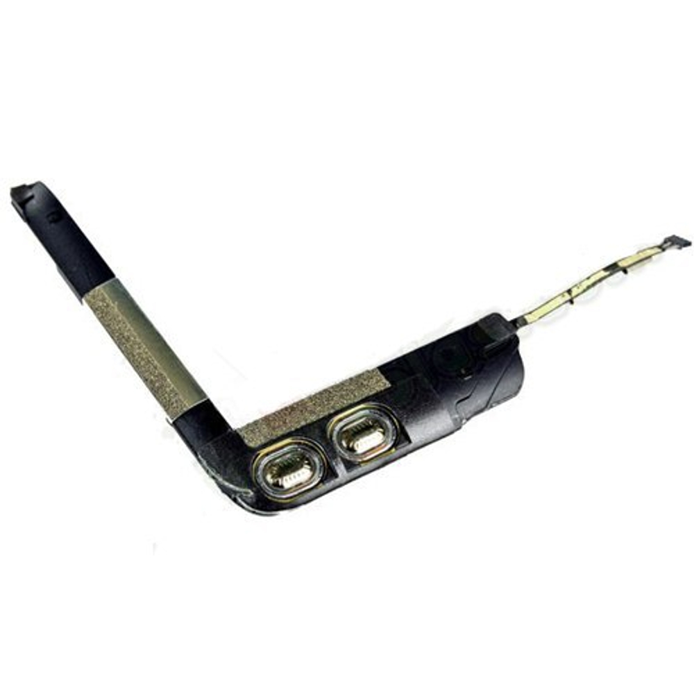 Звонок (buzzer) для iPad 2 в сборе