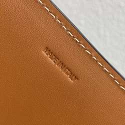 Celine Small Vertical Cabas Bag 33 cm