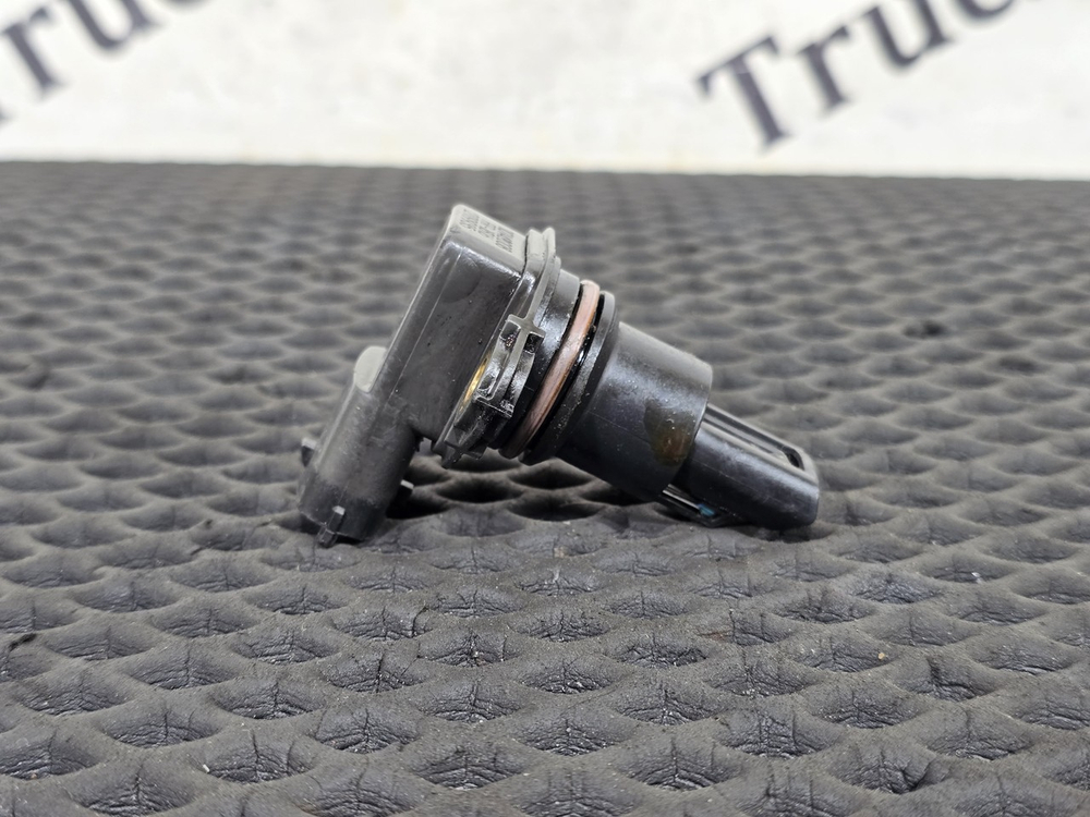 Датчик влажности 2018г.