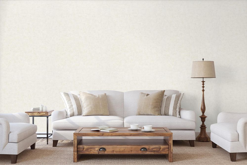 Otaru / Kumano / Surface