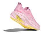 Кроссовки женские Hoka Mach 6