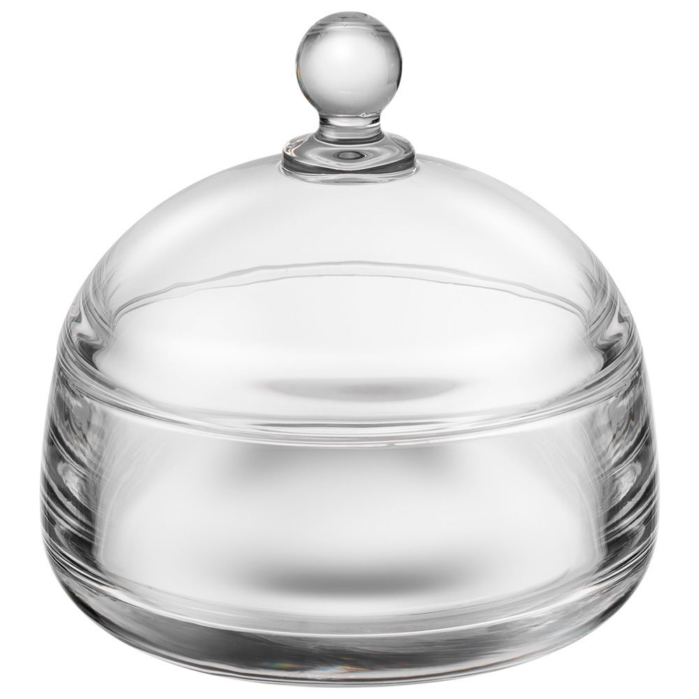 САХАРНИЦА "MODERN", 195 МЛ