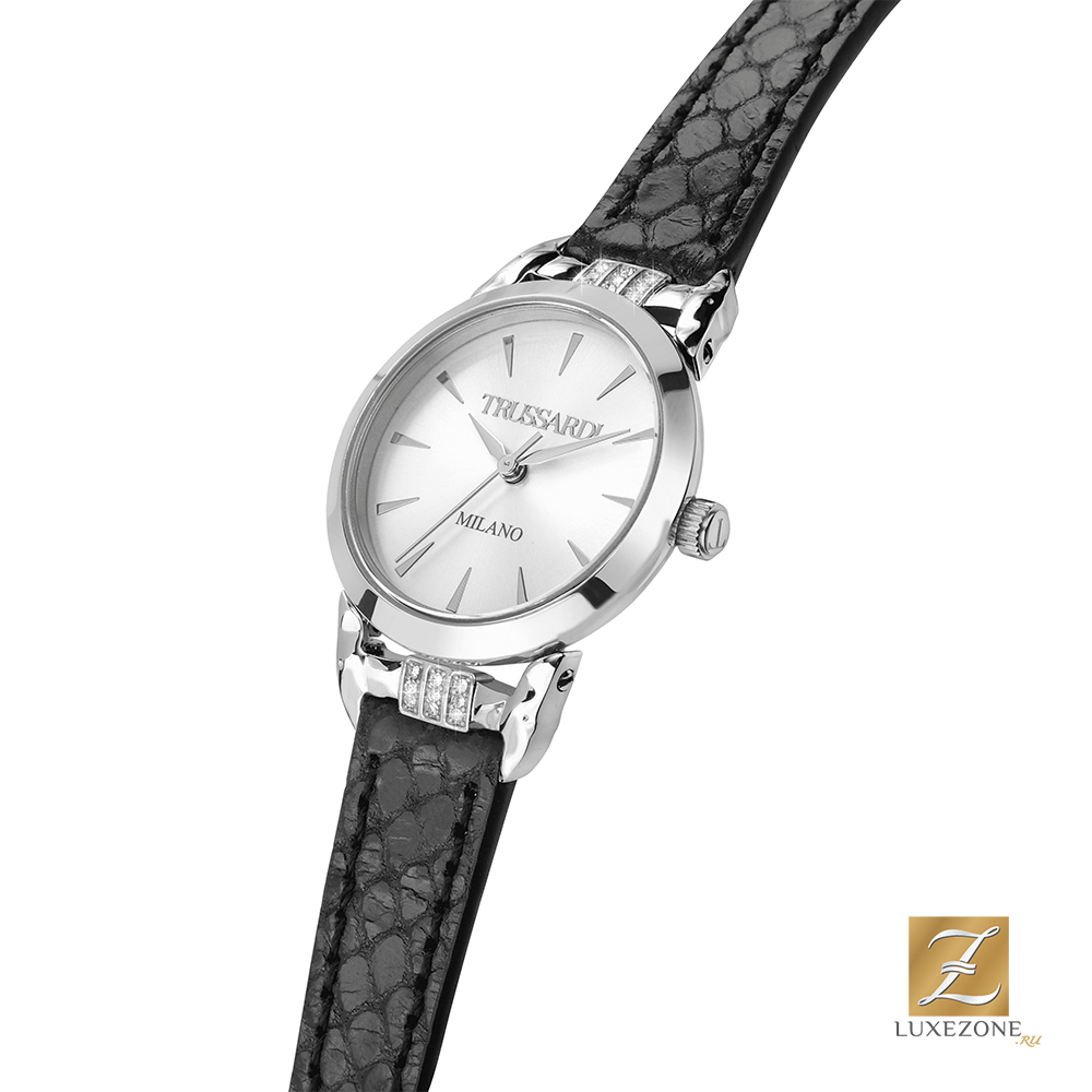 Trussardi R2451142501