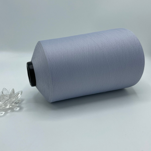 100% полиэстер (эластан)