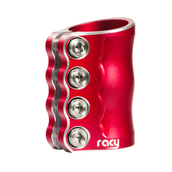 ЗАЖИМ RACY FUTURE LITE V2 SCS