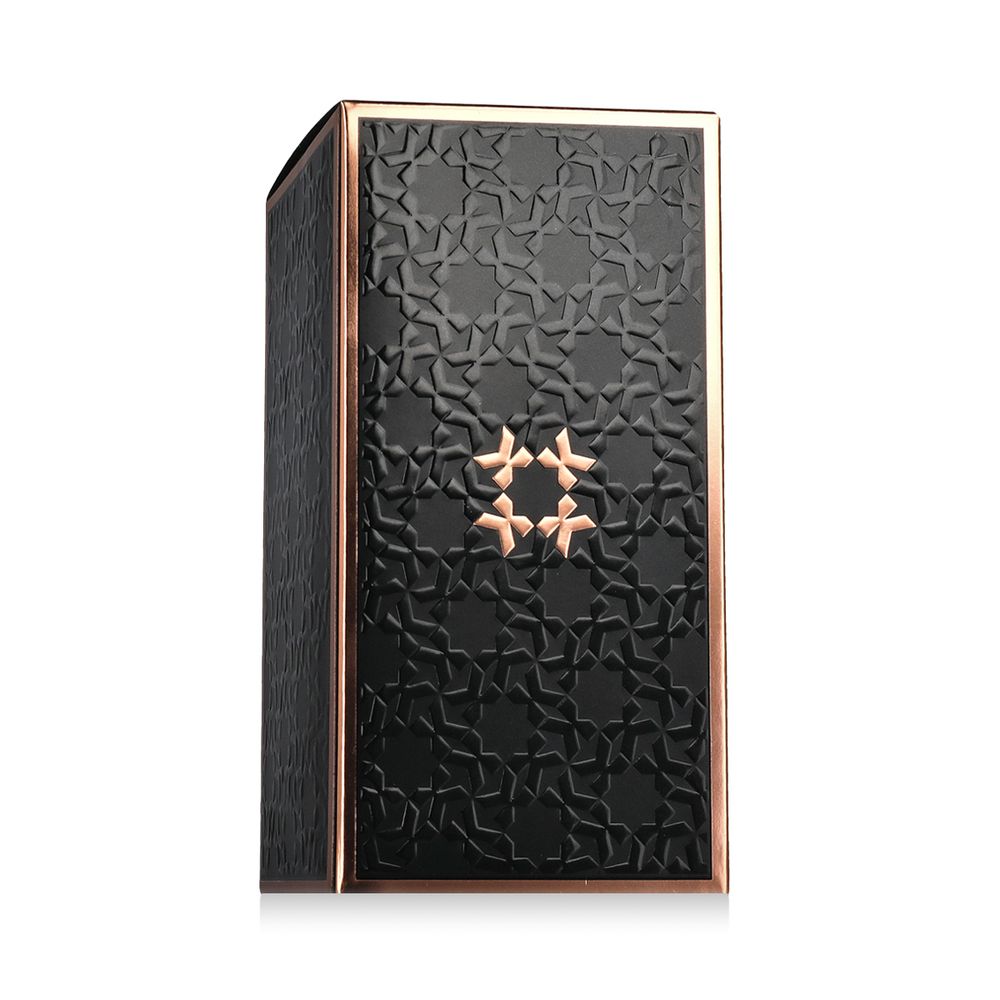 Kajal IV Eau De Parfum 100 ml (unisex)