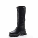 Сапоги (36-40)р. / шт. M50-1