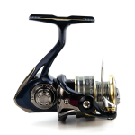 Катушка Ryobi ECUSIMA CB 1000 (1000, 7+1BB, мет. шпуля)