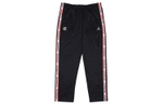 Штаны Air Jordan x CLOT Tricot Pant, AR8403-010