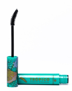 Тушь для ресниц Essence Tropico Curl Volume Максимальный обьем, 7 мл