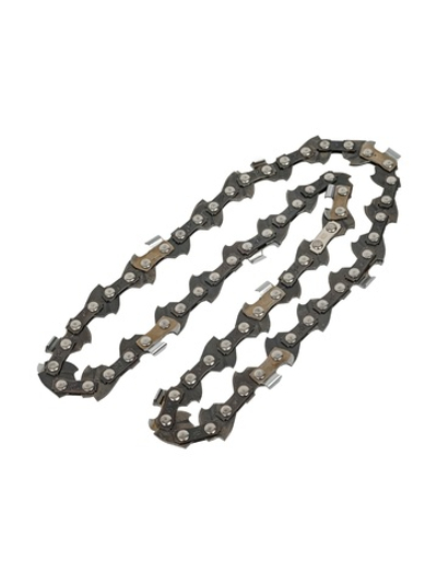 Цепь для высотореза Ryobi RAC244 5132002717